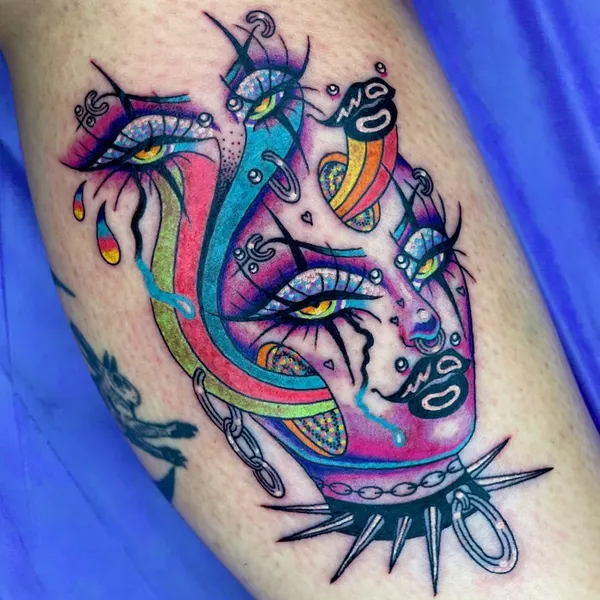 nixxi_tattoos
