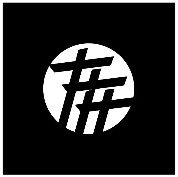 BLOVED