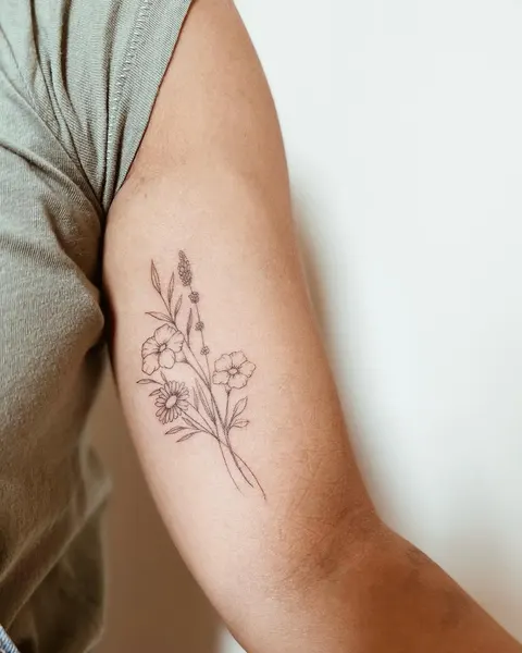 Lettering, 서예, 실루엣, 보디수트