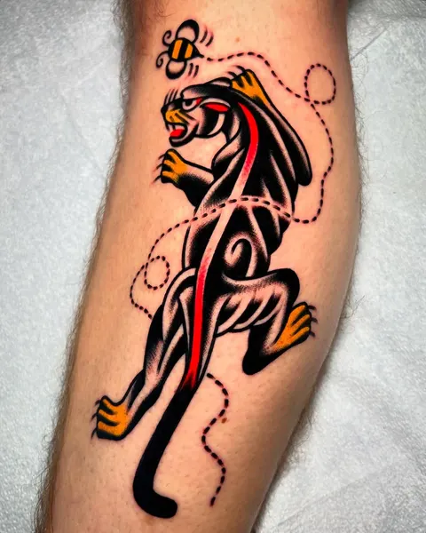 joshbovendertattoo