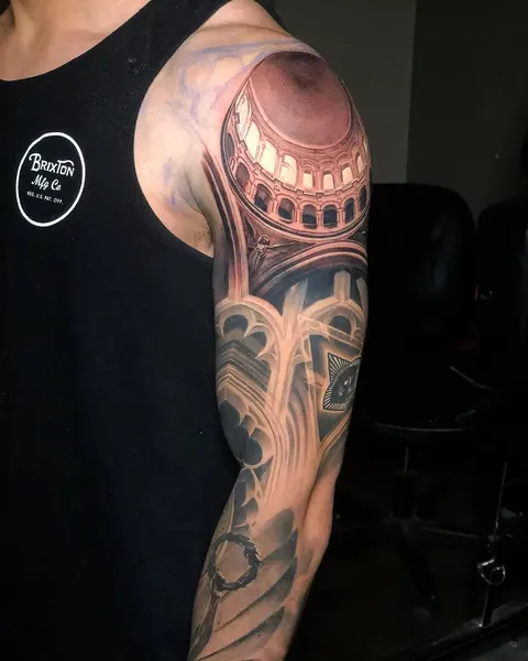 Daniel Rocha