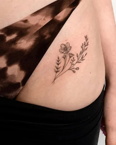 inkedlifemiami