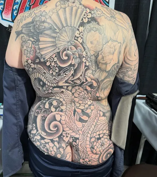 robertatkinson_tattoo