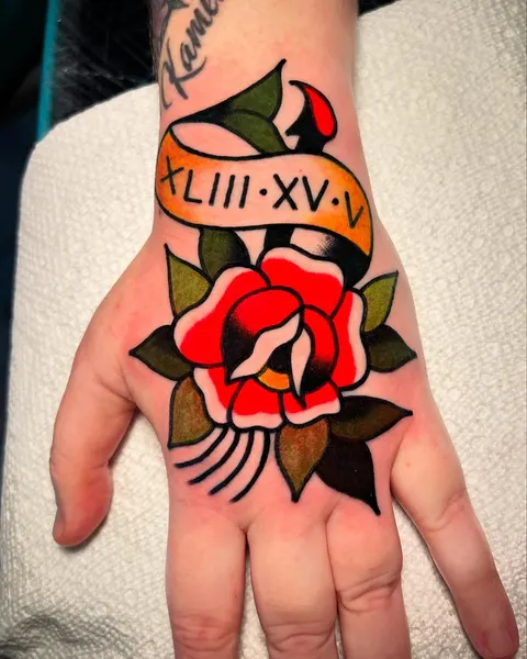 joshbovendertattoo