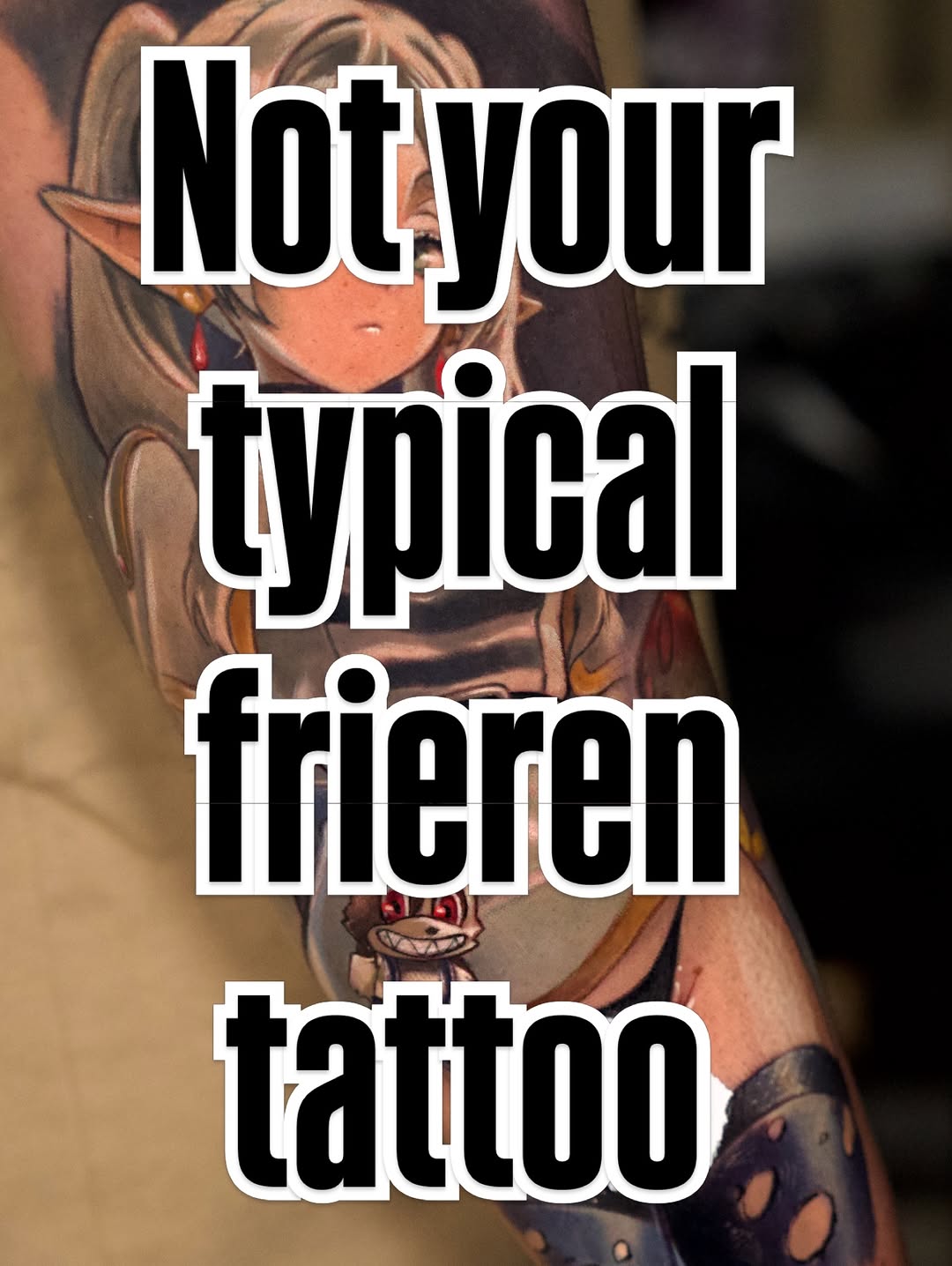 ben_ochoa