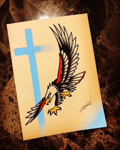 timbecktattoos