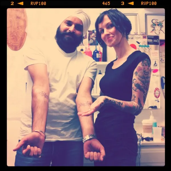 maryjoytattoo