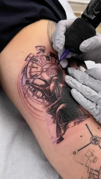 q_tattoos