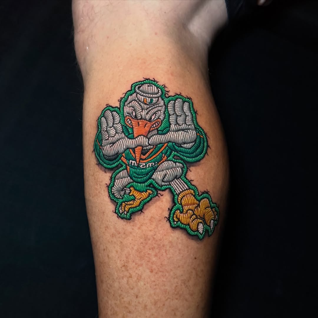 botturatattoo