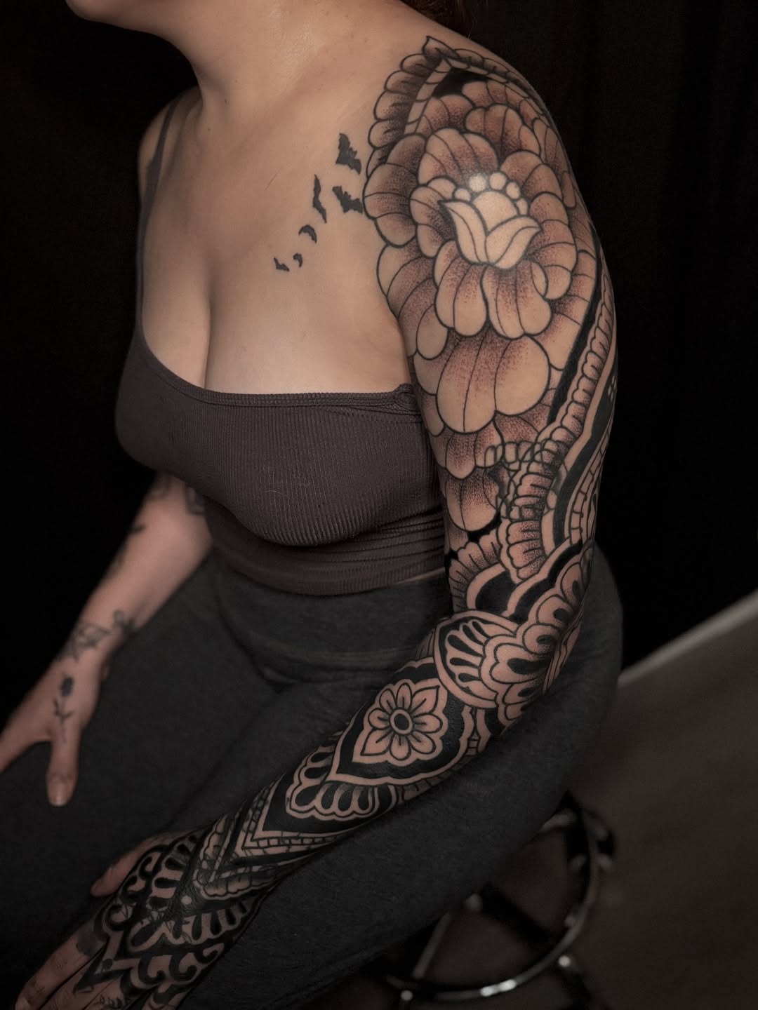 avnastattoo