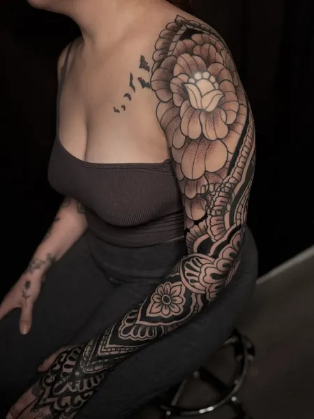 avnastattoo
