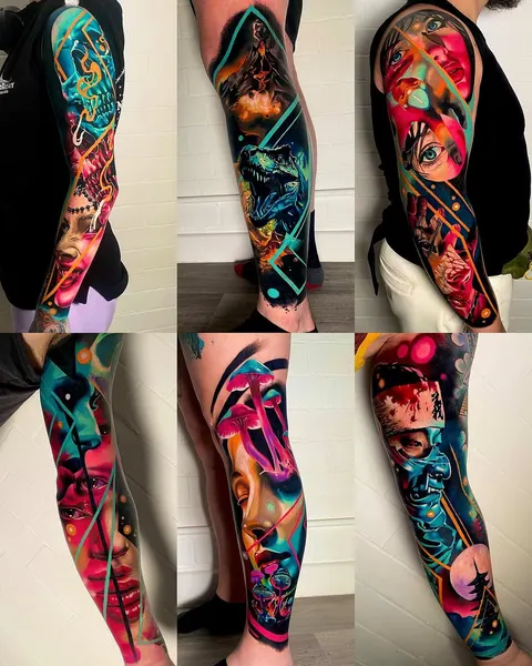 littleandytattoo