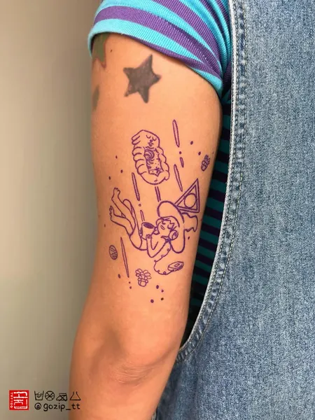 oscarink_seoul