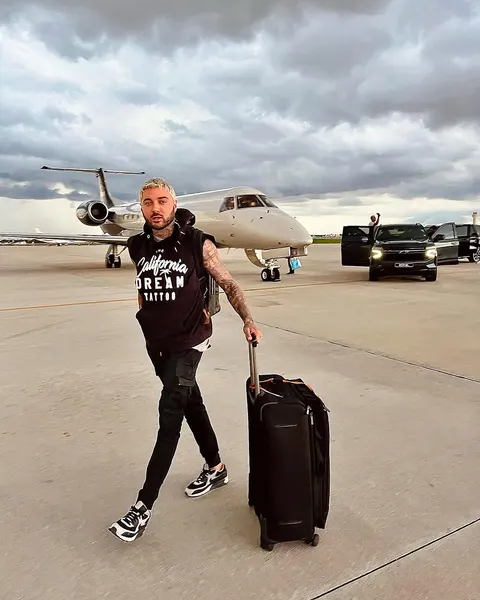 romeolacoste