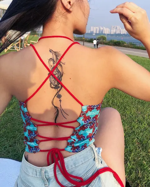 e.nal.tattoo