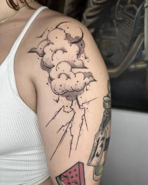 thomasetattoos