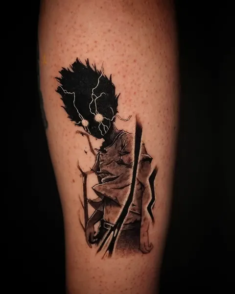 ink.ray