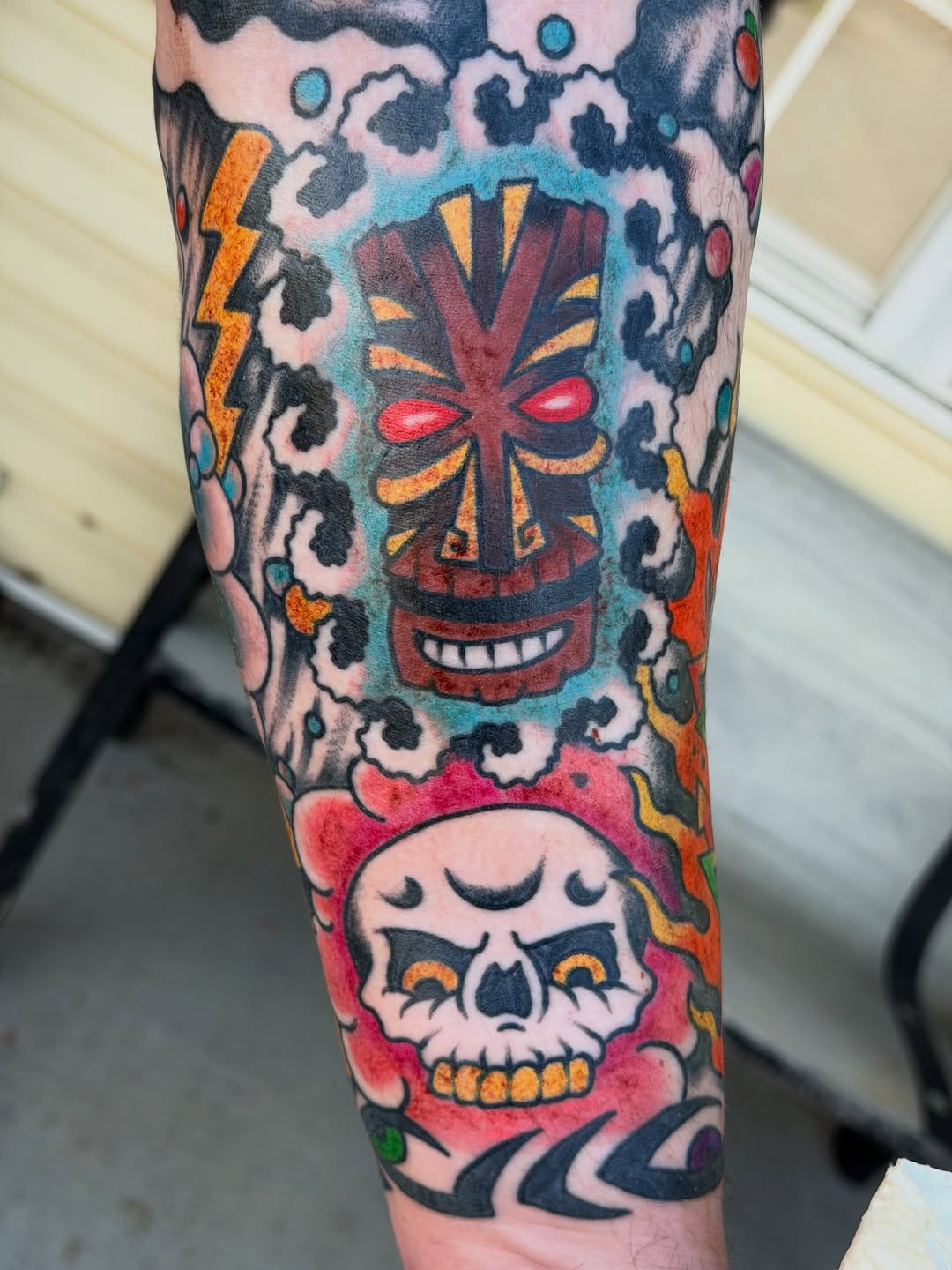 nickmorantattooer