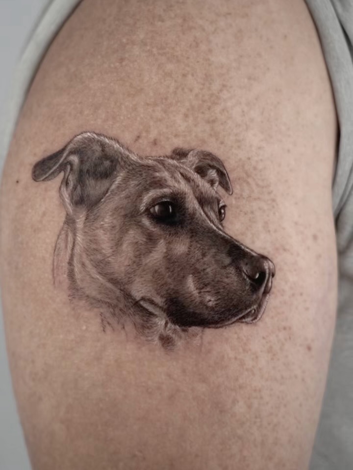 lewis.tattoo