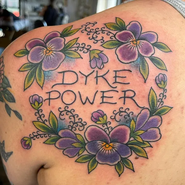 Flower, Nature, Rose