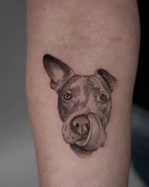lewis.tattoo