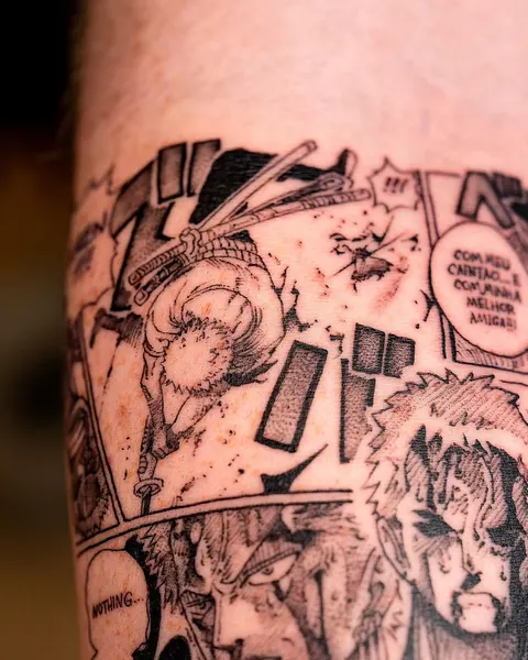 oozy_tattoo