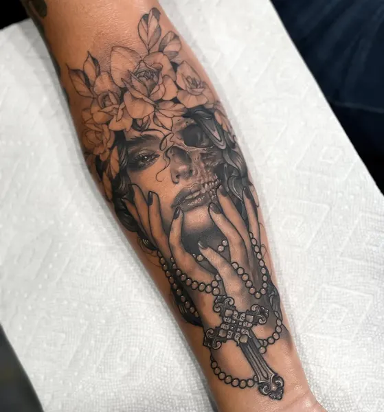 campohltattoos