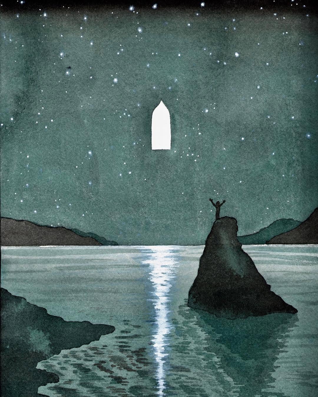Julian Bast