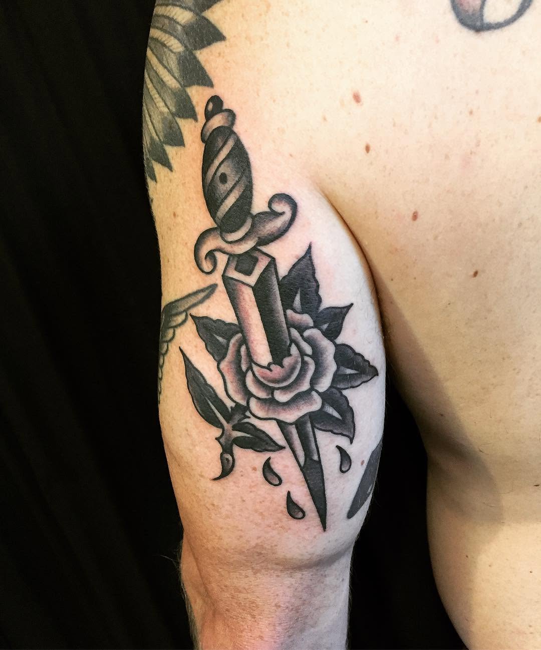 timbecktattoos