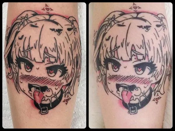 Sakura Jae
