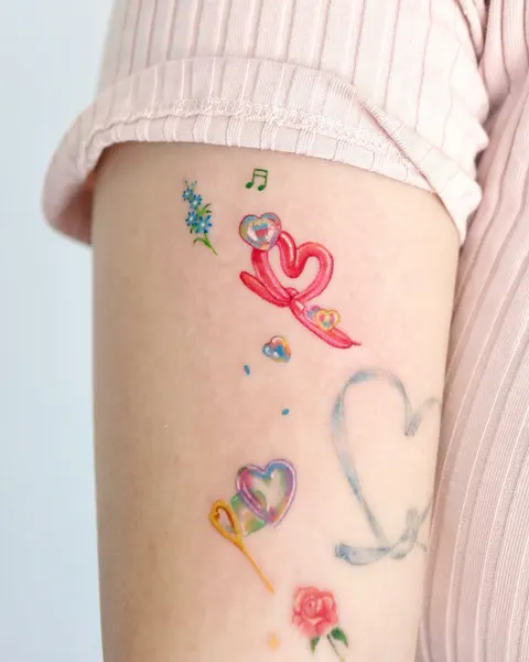 ovenlee.tattoo