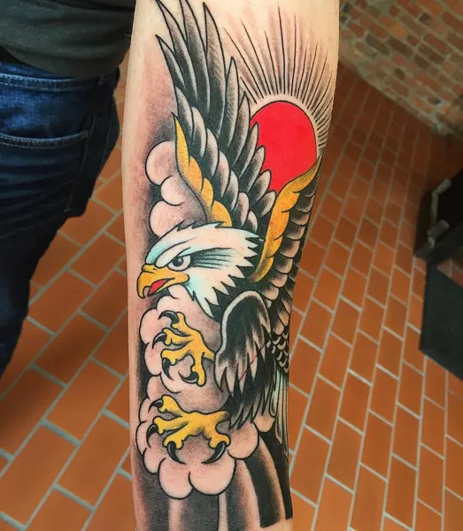 timbecktattoos