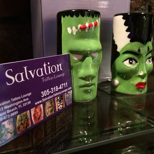 salvationtattoolounge