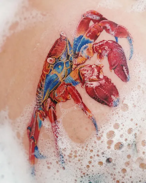 soltattoo