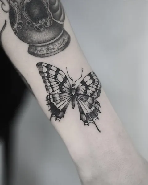 Animal, Nature