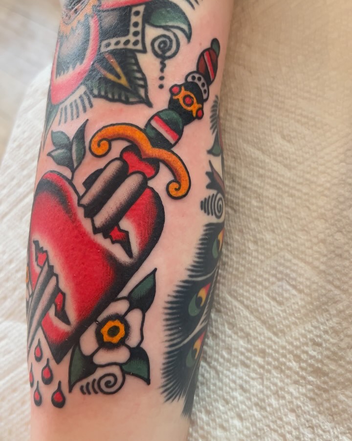 chrisfernandeztattooing