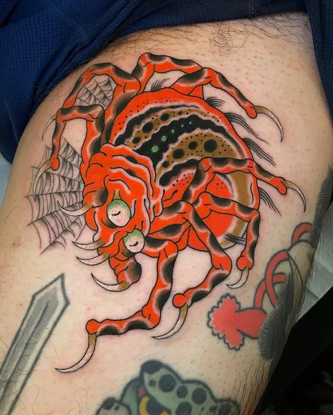 Animal