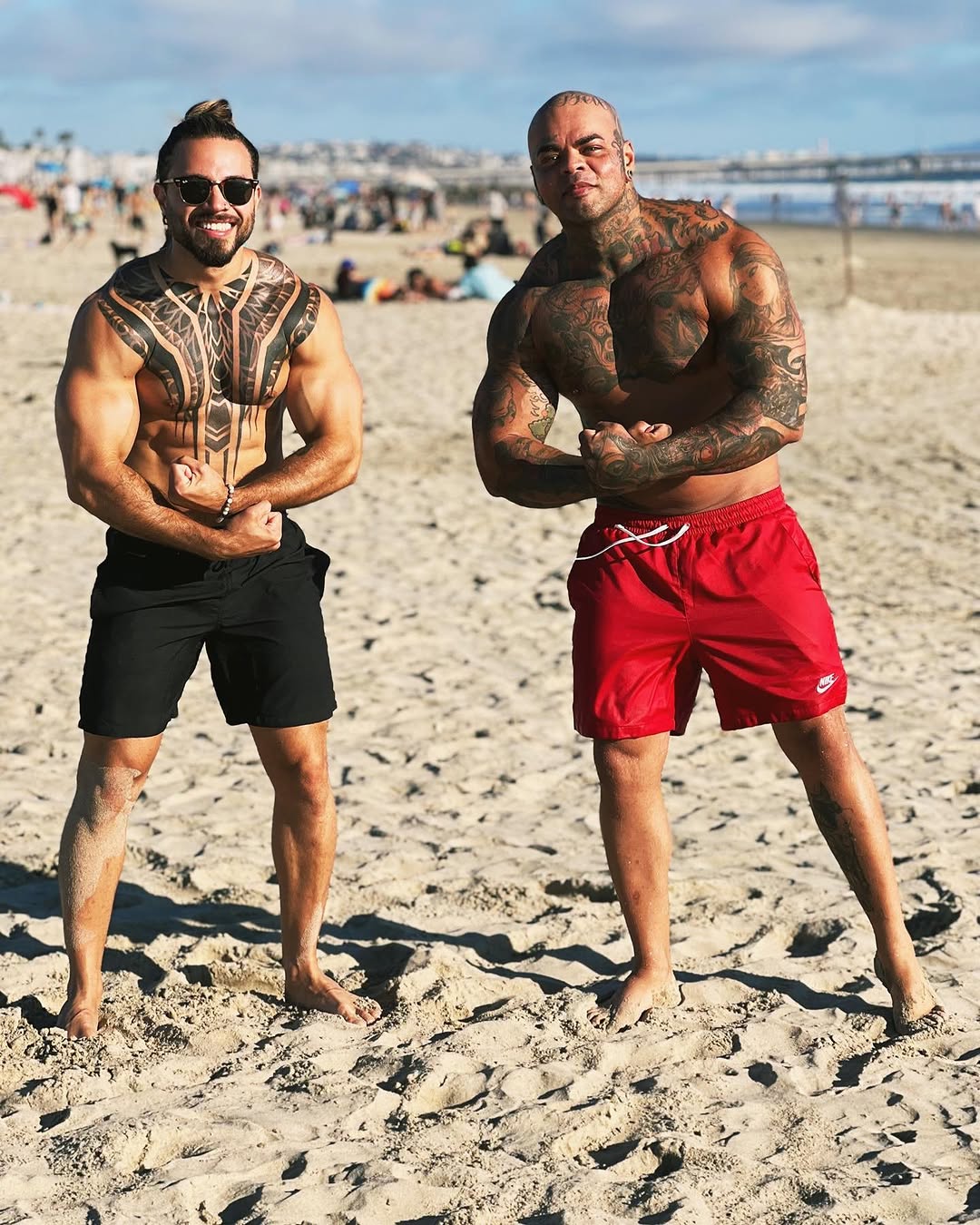 raphaelbarrostattoos