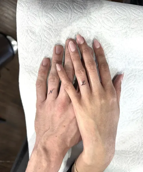 romeolacoste