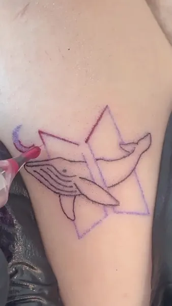 tattooist_arar