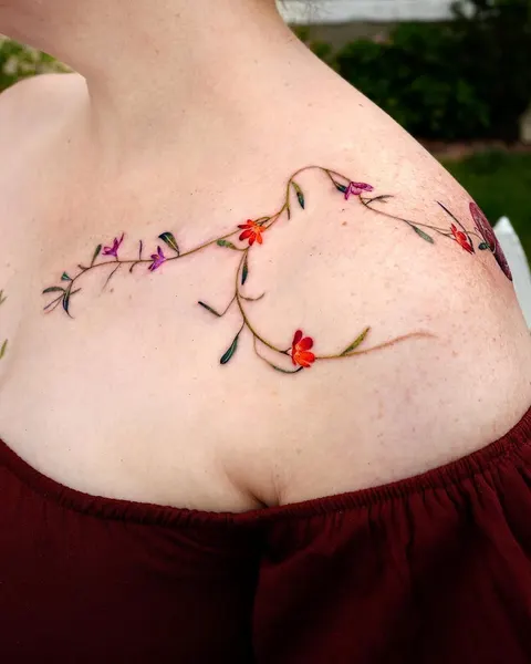 song.e.tattoo