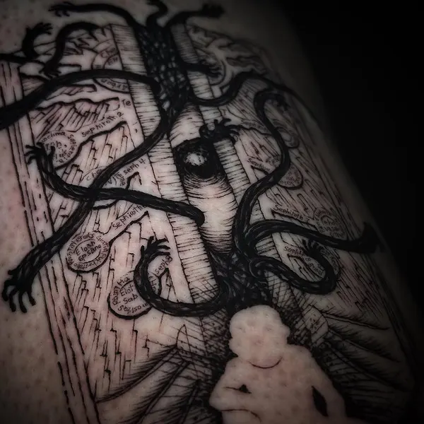 yoshi_tattooer