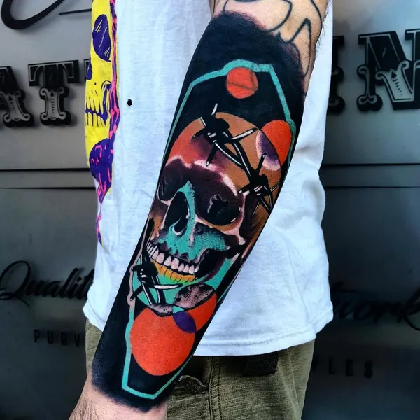 littleandytattoo