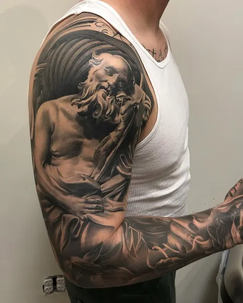 bobby_serna