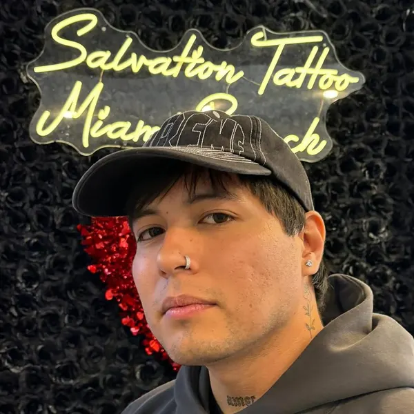 salvationtattoolounge
