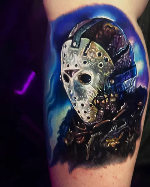paulackertattoo