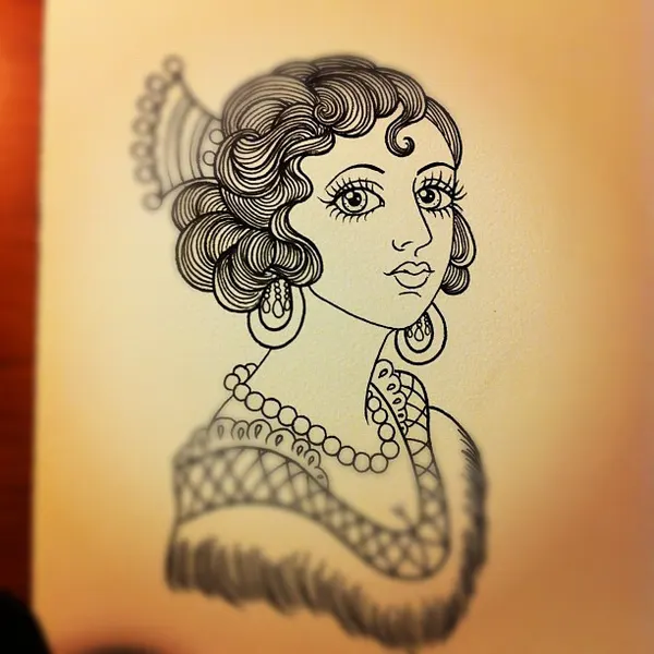 maryjoytattoo