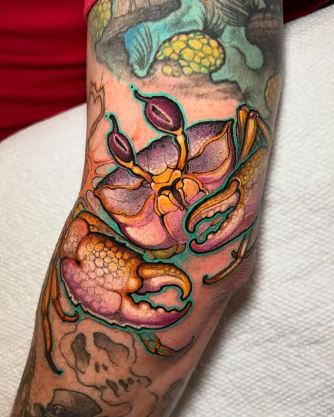 mattsteblytattoos