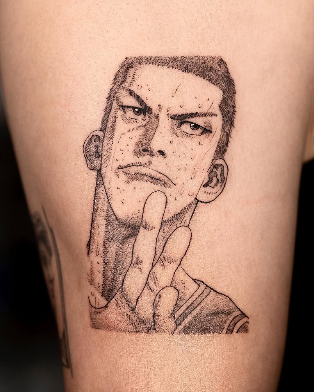 oozy_tattoo