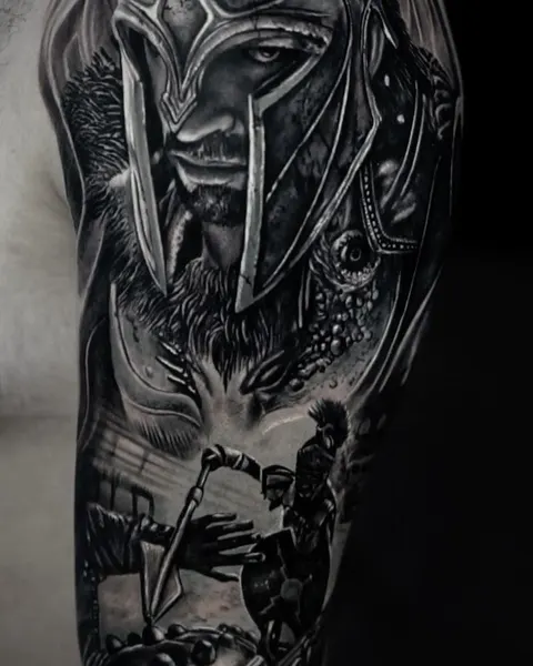 albertquintero_art